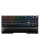 Klawiatura ADATA Summoner Silver Cherry-MX RGB LED SUMMONER4C-BKCWW